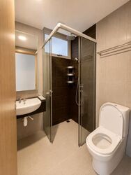 Space @ Kovan (D19), Apartment #639507371
